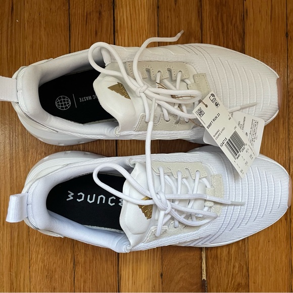 Adidas swift run 23 - Picture 4 of 7